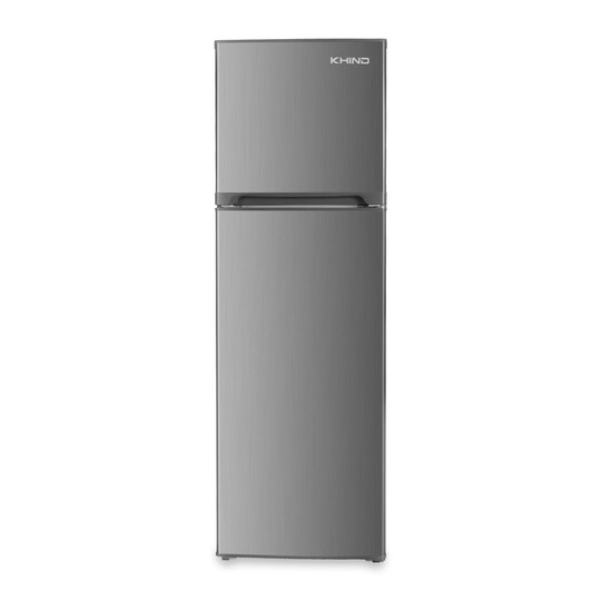 269L Refrigerator RF270 [FREE Delivery within West Malaysia Only]